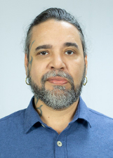 Foto de BEICINHO TATTOO