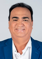 Foto de NENÉM