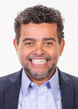 Foto de CLÉBIO LOPES JACARÉ