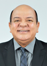 Foto de FRANCISCO FLORIANO