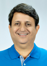 Foto de GERALDINHO DO GELO