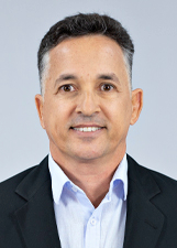 Foto de CLAUDIO CHUMBINHO