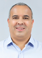Foto de MAURÍCIO LOPES