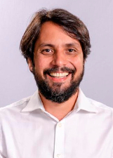 Foto de SAMUCA SILVA