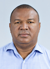 Foto de JORGE TURCO