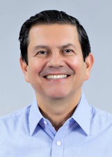 Foto de OTAVIO LEITE