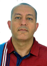 Foto de PROFESSOR JIMMY CORRÊA