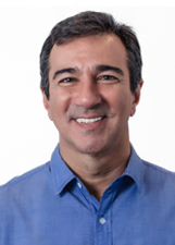 Foto de VINICIUS FARAH