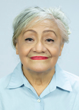 Foto de MARGARIDA
