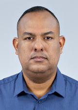 Foto de CORONEL MELO