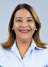 Foto de PAULA TRINGUELÊ