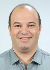 Foto de MURILLO GOUVEA