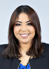 Foto de GISELE NASCIMENTO