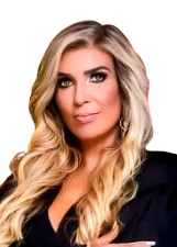 Foto de DRA FLÁVIA FRÓES
