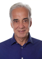 Foto de BALTAZAR