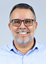Foto de ROBINHO FRANÇA
