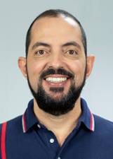 Foto de FABIANO OLIVEIRA