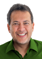 Foto de RICARDO ABRÃO