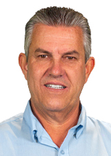 Foto de ROGÉRIO CABRAL