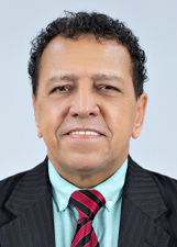 Foto de ITAGIBE CABRAL