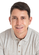 Foto de JUNINHO DO PNEU