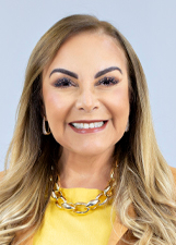 Foto de CRISTINA MEL