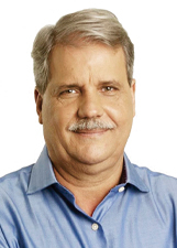 Foto de DICA