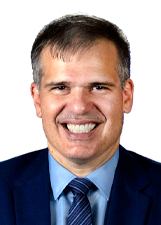 Foto de DELEGADO ANTÔNIO FURTADO