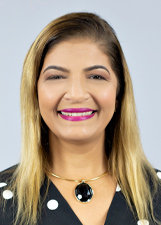 Foto de VIVIANE PETISCO