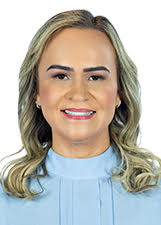 Foto de DANIELA DO WAGUINHO
