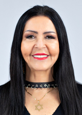 Foto de SHIRLEY CARVALHAES