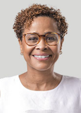 Foto de VERÔNICA LIMA