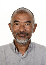 Foto de ARY GIROTA