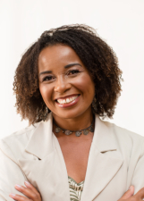 Foto de PROFESSORA CLARICE
