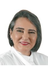 Foto de CARLA MACHADO