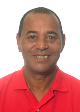 Foto de CÉLIO GARI