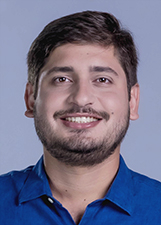Foto de ANDREZINHO CECILIANO