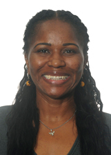 Foto de CLAUDETE COSTA