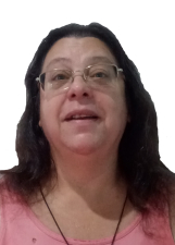 Foto de MÃE DAYSE