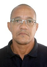 Foto de REGINALDO SORÓ