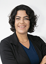 Foto de CAROL QUINTANA