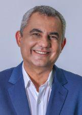 Foto de MARLOS COSTA
