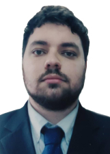 Foto de RODRIGO MONDEGO
