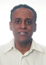 Foto de PROFESSOR MAURO FERNANDES