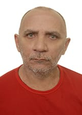 Foto de ADELSON GUEDES