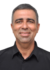 Foto de ALBERTO SENSATO