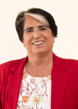 Foto de INÊS PANDELÓ