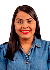 Foto de LETICIA FLORÊNCIO