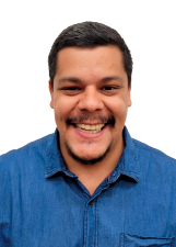 Foto de LEONEL DE ESQUERDA