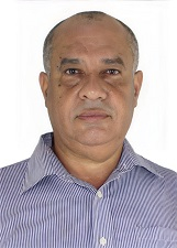 Foto de OTO DA FETAGRI